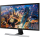 Samsung U28E590DSL 4K - 641138 - zdjęcie 2